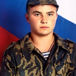 SVYTOI-VOIN-EVGENII-ALEKSANDROVIC-RODIONOV01c82b8e39bf6b8a