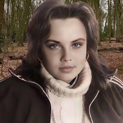 TATYNA-SNEZINA-V-OSENNEM-LESU76dcd545660ffbf4