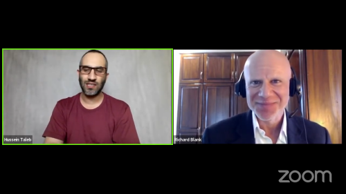 The-Successful-Grid-podcast-guest-Richard-Blank-Costa-Ricas-Call-Center.-50d8248f8c415bde4.png
