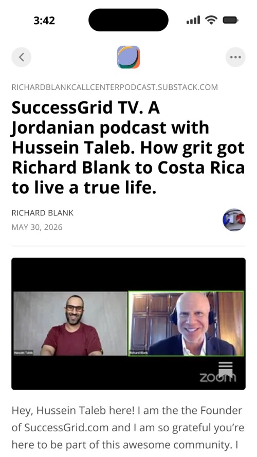 The-Successful-Grid-podcast-guest-Richard-Blank-Costa-Ricas-Call-Center.-5342e71c3610e8187.jpg
