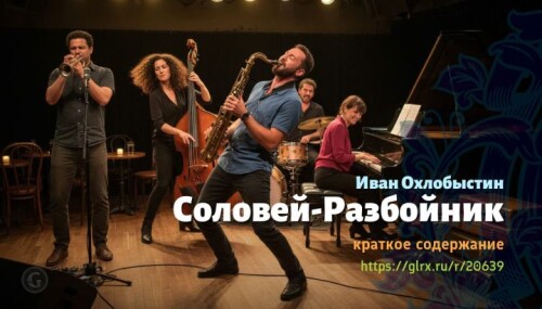 wt_solovey-razboynik-ivan-oxlobystin847015e826a35912a237.jpg